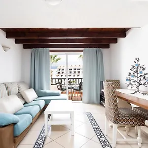 Home2book Americas & Pool Playa de las Americas (Tenerife)
