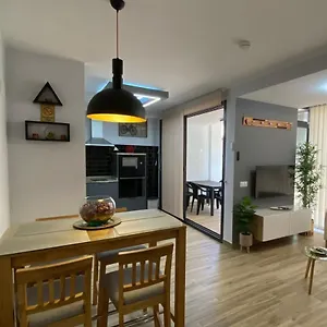 https://torrox-los-boliches-wifi-gratis.es-andalucia.com