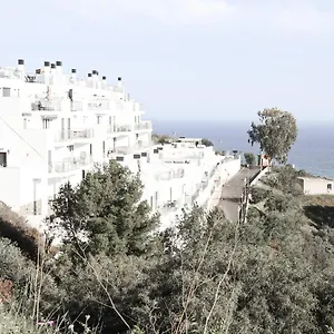 https://balcon-del-mar-nerja-29780.hotelsinnerja.org