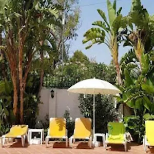 https://precioso-apartamento-cerca-de-la-playa-benalmadena.hotelsinnerja.org