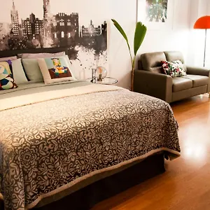 https://malagaole-centro.hotelsinnerja.org